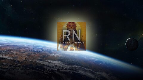 RN Live Episode 3