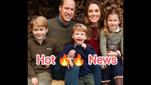 Kate Middleton pregnancy announcement on the horizon, Prince William agrees to baby no. 4: source