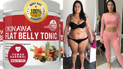 Okinawa Flat Belly Tonic,okinawa flat belly tonic review,okinawa,flat belly tonic,tonic,belly,fat,