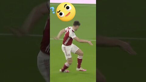 Football funny moments!! #football #comedy #soccer #shorts