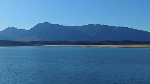 Jackson Lake