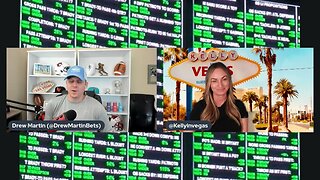 🏈 Every Game On The Board | College Football Week 10 Picks and Predictions | Segment 4 of 5