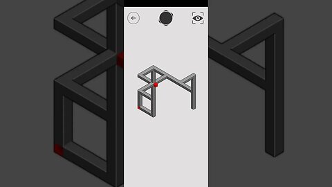 Hocus on Android: level generator 84