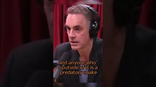 what is the best personality predictor of politically correct belief? Jordan Peterson & Joe Rogan