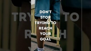 Best Quotes, #Reach your Goal #shorts