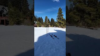 Breckenridge Ski Resort! - Part 10