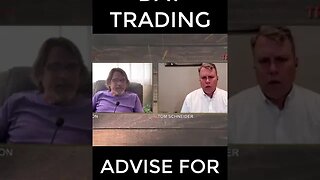 Day Trading Advise for new Trader Part -1 #youtubeshorts #shorts