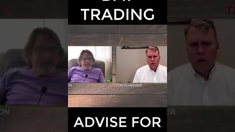 Day Trading Advise for new Trader Part -1 #youtubeshorts #shorts