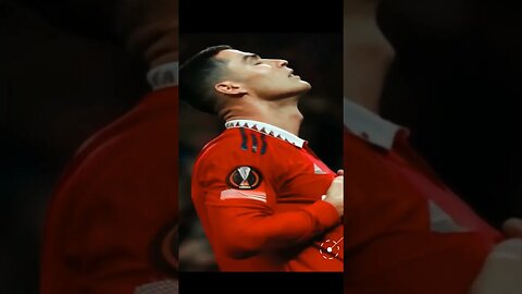 I MADE RONALDO CELEBRATE 🥂!WITH THIS Ai tool (image to video)#ai #artificialintelligence #cr7 #topg