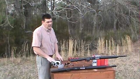 Tactical shotgun reliability live fire test,Lion X4 Advanced Tactical Imports Huntsville Alabama
