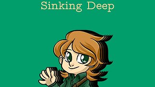 Sinking Deep (exlted ver)