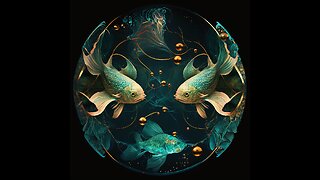 PISCES AUGUST ASTROLOGY AND TAROT FORECAST