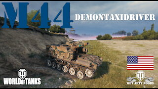 M44 - demontaxidriver (3)