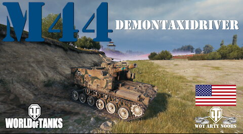 M44 - demontaxidriver (3)