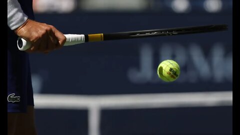 US OPEN Tennis Picks and Predictions 9/6 Tennis Betting Tips and Predictions