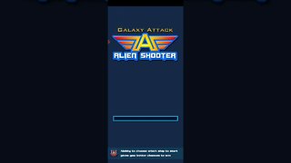 GALAXY ATTACK ALIEN SHOOTER - LEVEL 89 MEDIUM