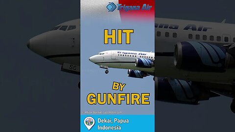 Plane shot upon departure in Indonesia 🇮🇩