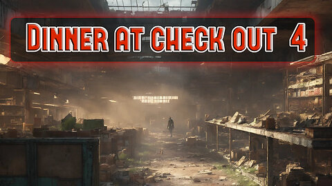Fallout 4: Price Check