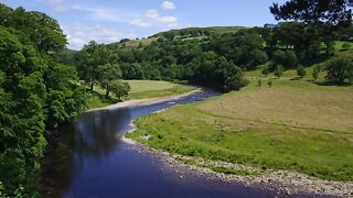 The World's Most Dangerous River