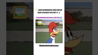 Não é fácil não