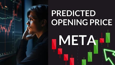 Meta Stock's Hidden Opportunity: In-Depth Analysis & Price Predictions for Mon - Don't Miss Your Cha