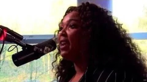 Is Lizzo the next Andrew Tate? AI vs Acting and more #lizzo #andrewtate #lawsuit #fatshaming