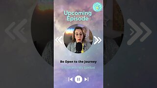 Spiritual Journey. #newepisode #podcastepisode #spiritualpodcast #podcastshow #spiritualjourney