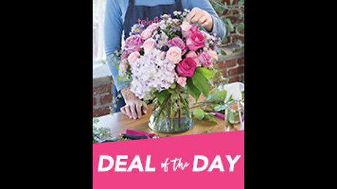 20% DEAL OFF DEAL OF THE DAY & MOTHERS DAY