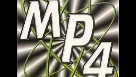 DJ MP4 - Big Magic
