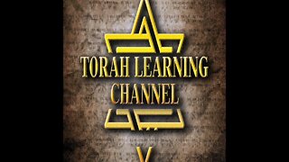 Torah Learning Channel