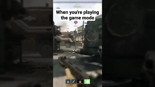 Frustrating Gaming Compilation | Modern Warfare 2 POV Meme 🤣🙂😆🔥🔥