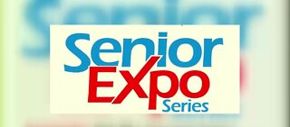 Senior Expo Series