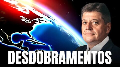 DESDOBRAMENTOS 26/06/2023