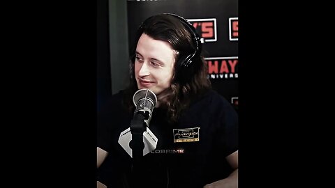 Rory Culkin Edit