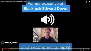 The Truth Behind The Economic Collapse Of America