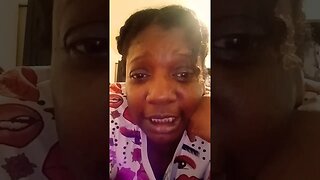 Why are callers blaming Kedijah Brown's mother for her shooting her husband?#blackyoutube #shorts