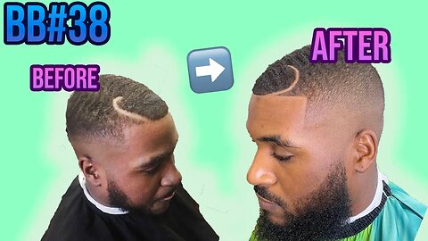 5 Tips To Get The Best Haircut | BETTER BARBERING EP. 38