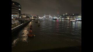 London! Bridge
