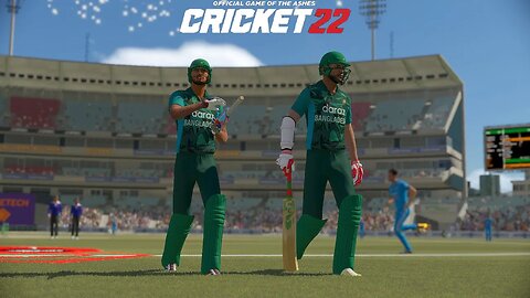 Asia Cup 2023 | Super 4 | BANGLADESH vs INDIA | EPIC BATTLE 😨❤