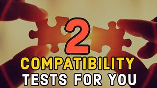 Don't Marry Them Until You're Compatible In These 2 Critical Aspects⚠🛑 || Wisdom for Dominion