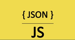 Learn JSON Files in Javascript