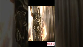 Diablo 3 In 60 Seconds | Diablo 3