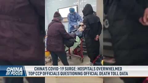 #China's #COVID19Outbreak is getting more severe. The number of people exposed