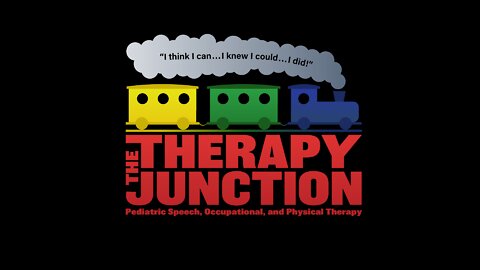 The Therapy Junction Hippotherapy Program. Fort Payne Alabama!