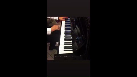 Piano 🎹
