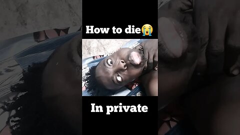 Hw to increase your die