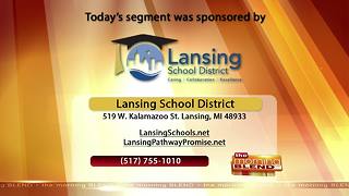 Lansing School District - 3/16/18