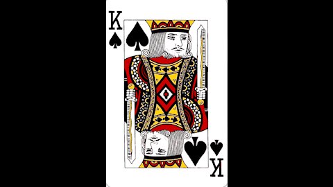 Will Trump Use His Trump Card?