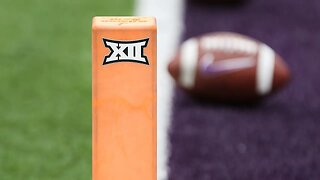 Daily Delivery | Reports of Texas, OU flirting with the SEC mean it's time for the Big 12 to act