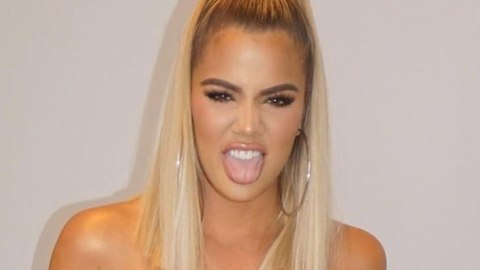 Khloe Kardashian Officially Cancels Move To Cleveland: Breakup Confirmed